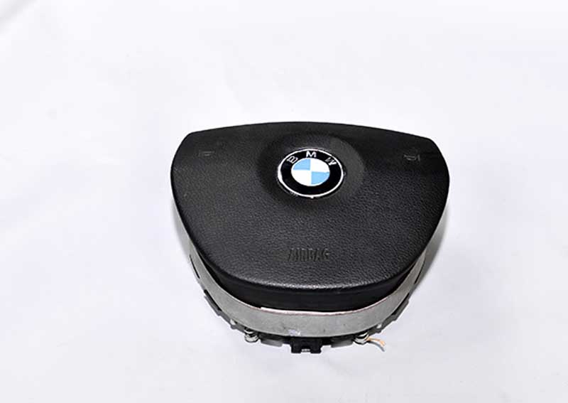 BMW İ SERİSİ ÇIKMA YEDEK PARÇA BMW-ÇIKMA-YEDEK-PARÇA-F1-AİRBAG